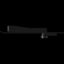 PULLRITE CAPTURE PLATE - 331708