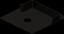 PULLRITE CAPTURE PLATE - 331758