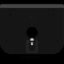 PULLRITE CAPTURE PLATE - 3365
