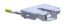 PULLRITE HEAD ASSEMBLY FOR 1200 - 3601