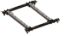 PULLRITE PULLRITE ADAPTER - 4439