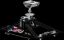 PULLRITE OEX SERIIES FORD 25K - 4715