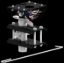 PULLRITE OEX SERIES COUPLER 25K - 4810