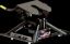PULLRITE OEX SERIES GM  25K - 4900