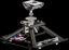 PULLRITE OEX SERIES GM 25K - 4915