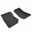 PARAMOUNT 14-18 JEEP JK 2 DOOR/4 DOOR FRONT F - 590114
