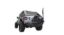 PARAMOUNT 18-22 JEEP WRANGLER JL GEN 3 TIRE C - 8121501
