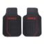 PLASTICOLOR GMC ELITE FLOOR MAT - 001744R01