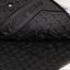 PLASTICOLOR JEEP APP SPECIFIC MATS - 001803R01