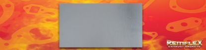 REMFLEX MATERIAL-6.5'X11' SHEET - GS16511