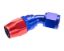 REDHORSE HOSE END - 1045121