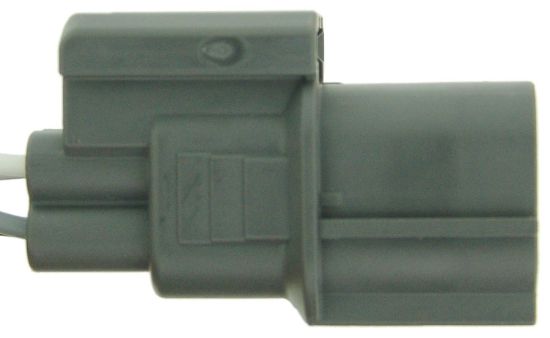 NGK OXYGEN SENSOR - 24436