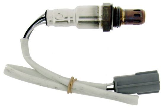 NGK OXYGEN SENSOR - 24448