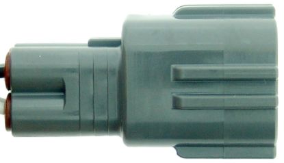 NGK OXYGEN SENSOR - 24456