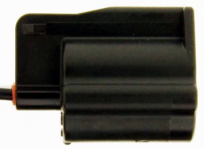 NGK O2 SENSORS - 24466