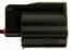 NGK O2 SENSORS - 24466