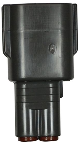 NGK O2 SENSORS - 24470