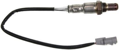 NGK NISSAN SENTRA 2017-2013 - 24472