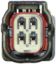NGK O2 SENSORS - 24473