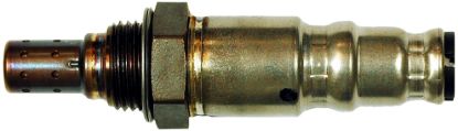 NGK O2 SENSORS - 24475