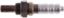 NGK O2 SENSORS - 24588