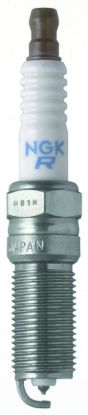 NGK PTR5A13 PLUG 4BX #3797 - 2467