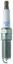 NGK PTR5A13 PLUG 4BX #3797 - 2467