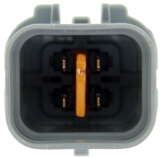 NGK O2 SENSORS - 25160