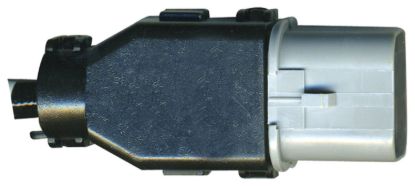 NGK OXYGEN SENSOR - 25180