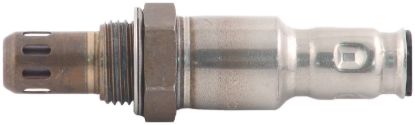 NGK OXYGEN SENSOR - 25189