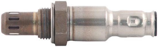 NGK OXYGEN SENSOR - 25189
