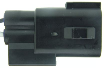 NGK OXYGEN SENSOR - 25199