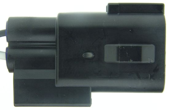 NGK OXYGEN SENSOR - 25199