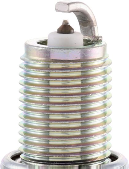 NGK PFR5G-11 PLUGS      4/BOX - 2647