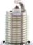 NGK PFR5G-11 PLUGS      4/BOX - 2647