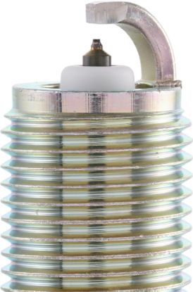 NGK BKR8EIX SPRK PLG 4PK - 2668