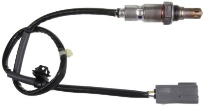 NGK MAZDA 3 2016-2014  3 SPOR - 27008