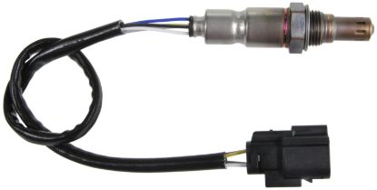 NGK FORD FUSION 2016-2014 - 27013