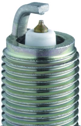 NGK PFR6J-11SPARK PLUG  4BOX - 2743