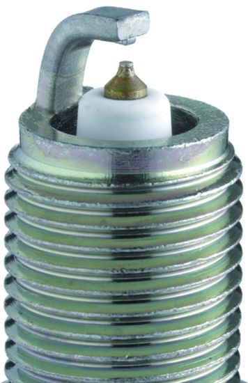 NGK PFR6J-11SPARK PLUG  4BOX - 2743