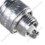 NGK R56706 RACING PLUGS  4BX - 2746