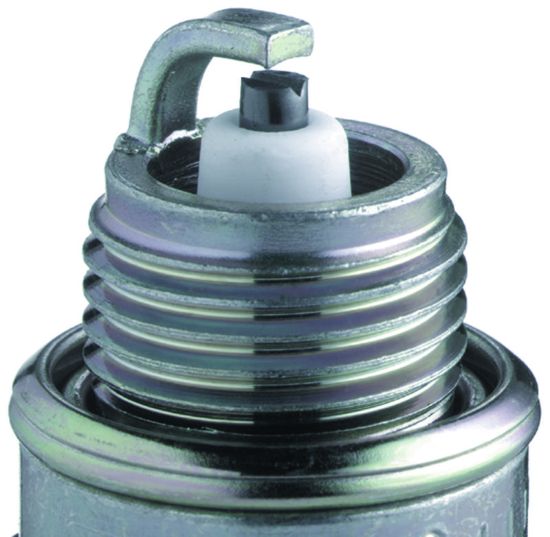NGK R56707RACING PLUGS 4BX - 2891