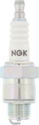 NGK IMPORT PLUGS 10BX - 3112