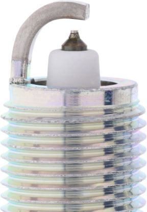 NGK PZFR6F11 PLUG 4/PK - 3271