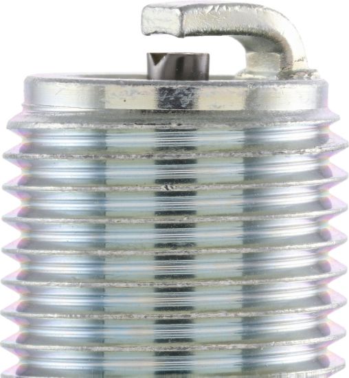 NGK BR7EF TSPARK PLUGS  10/BX - 3346