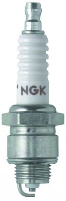 NGK R56708 RACING PLUGS 4BX - 3354
