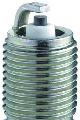 NGK BP7EFS SPARK PLUG - 3526