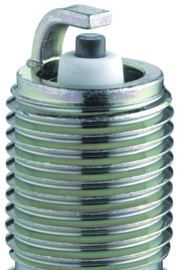 NGK BP7EFS SPARK PLUG - 3526