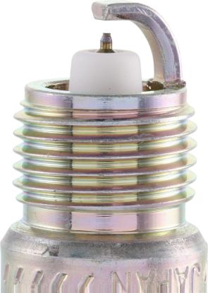 NGK UR5GP SPK PLUGS 4/BX - 3547