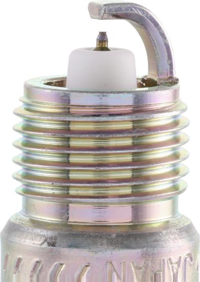 NGK UR5GP SPK PLUGS 4/BX - 3547
